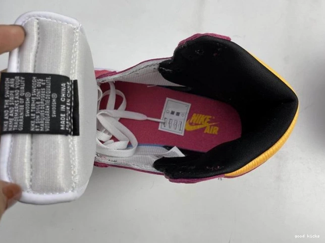 Rep Jordan High Fusion 555088-603 1 Red OGLight Air 0825
